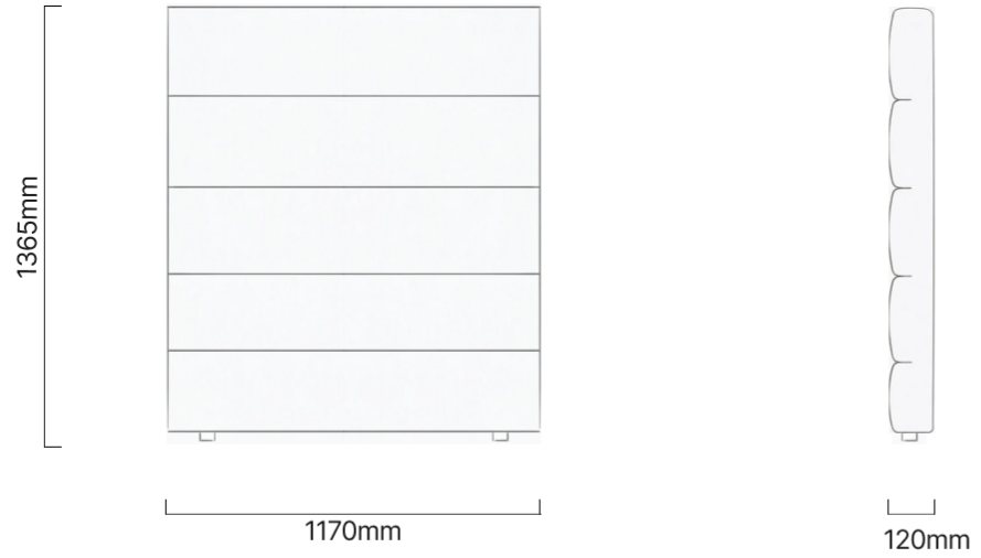 cielo_drew_headboard_3/4_alaska_taupe